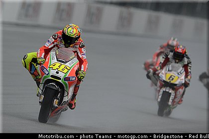 motogp_rossi_0026_malaisie_sepang_2012.jpg