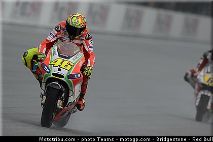 motogp_rossi_0027_malaisie_sepang_2012.jpg