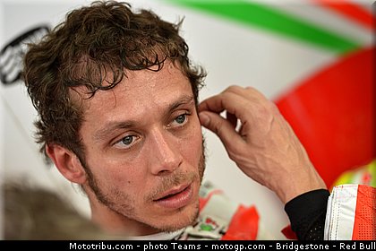 motogp_rossi_0029_malaisie_sepang_2012.jpg