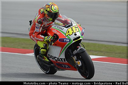 motogp_rossi_0030_malaisie_sepang_2012.jpg