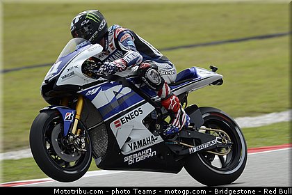 motogp_spies_0001_malaisie_sepang_2012.jpg