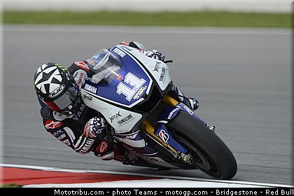 motogp_spies_0002_malaisie_sepang_2012.jpg