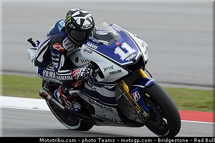motogp_spies_0003_malaisie_sepang_2012.jpg