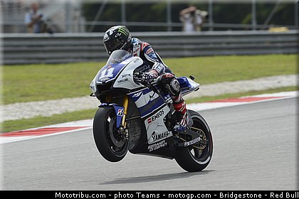 motogp_spies_0004_malaisie_sepang_2012.jpg