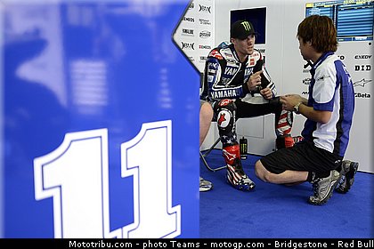 motogp_spies_0005_malaisie_sepang_2012.jpg