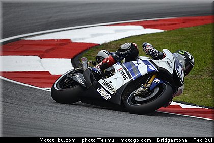 motogp_spies_0006_malaisie_sepang_2012.jpg