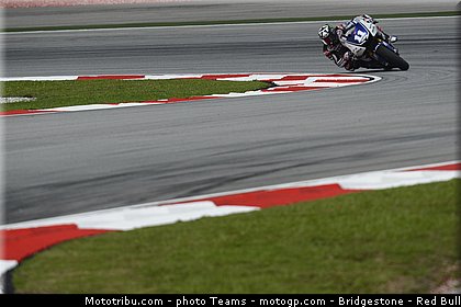 motogp_spies_0007_malaisie_sepang_2012.jpg