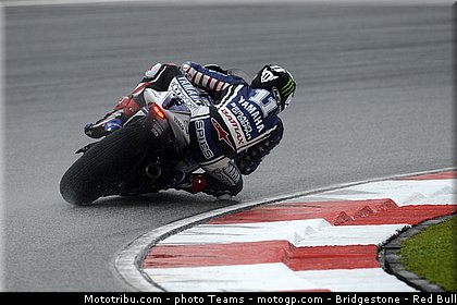 motogp_spies_0008_malaisie_sepang_2012.jpg