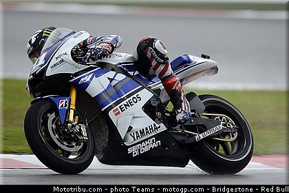 motogp_spies_0009_malaisie_sepang_2012.jpg