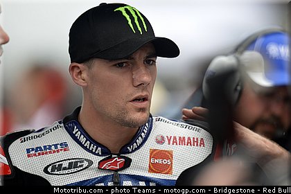 motogp_spies_0010_malaisie_sepang_2012.jpg