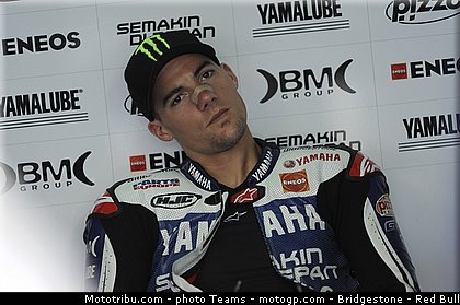 motogp_spies_0011_malaisie_sepang_2012.jpg