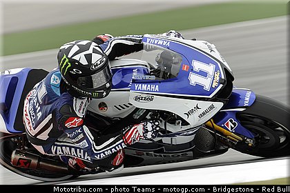 motogp_spies_0012_malaisie_sepang_2012.jpg