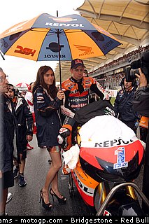 motogp_stoner_0001_malaisie_sepang_2012.jpg