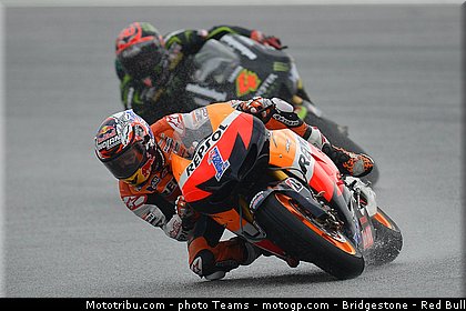 motogp_stoner_0002_malaisie_sepang_2012.jpg