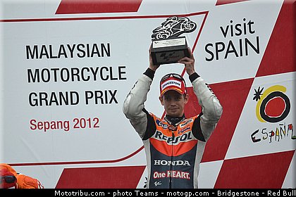 motogp_stoner_0003_malaisie_sepang_2012.jpg