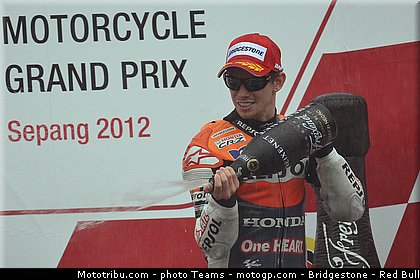 motogp_stoner_0004_malaisie_sepang_2012.jpg
