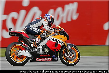 motogp_stoner_0005_malaisie_sepang_2012.jpg