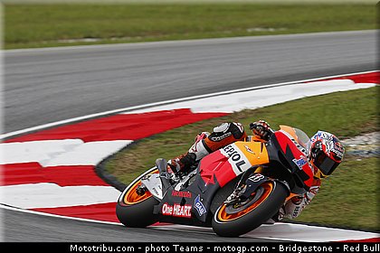 motogp_stoner_0006_malaisie_sepang_2012.jpg