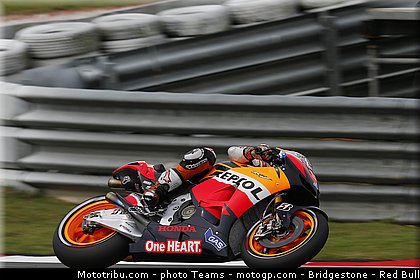 motogp_stoner_0007_malaisie_sepang_2012.jpg