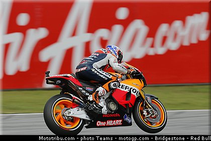 motogp_stoner_0008_malaisie_sepang_2012.jpg