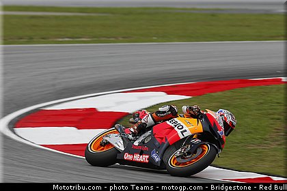 motogp_stoner_0009_malaisie_sepang_2012.jpg