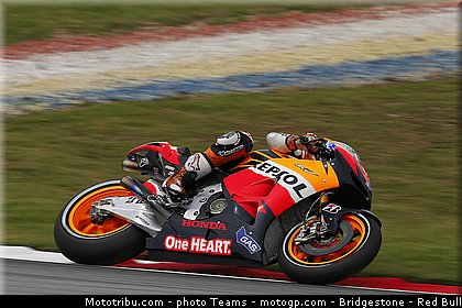 motogp_stoner_0010_malaisie_sepang_2012.jpg