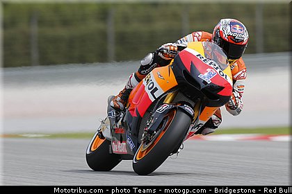 motogp_stoner_0011_malaisie_sepang_2012.jpg