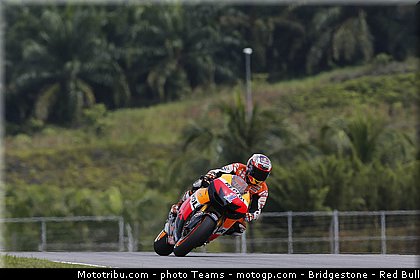 motogp_stoner_0012_malaisie_sepang_2012.jpg