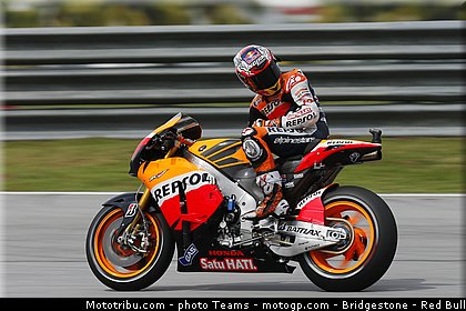 motogp_stoner_0013_malaisie_sepang_2012.jpg