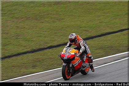 motogp_stoner_0014_malaisie_sepang_2012.jpg
