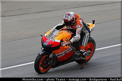 motogp_stoner_0015_malaisie_sepang_2012.jpg