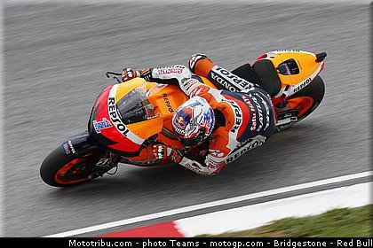 motogp_stoner_0016_malaisie_sepang_2012.jpg