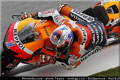 motogp_stoner_0017_malaisie_sepang_2012.jpg