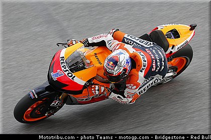 motogp_stoner_0018_malaisie_sepang_2012.jpg