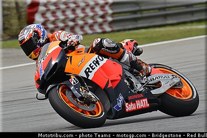 motogp_stoner_0019_malaisie_sepang_2012.jpg