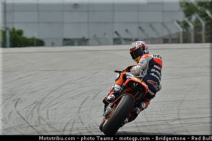 motogp_stoner_0020_malaisie_sepang_2012.jpg