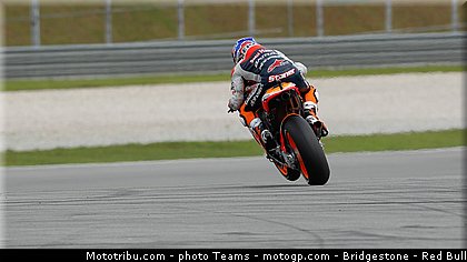 motogp_stoner_0021_malaisie_sepang_2012.jpg