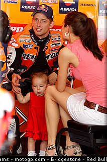 motogp_stoner_0022_malaisie_sepang_2012.jpg