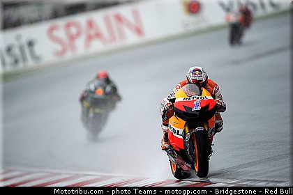 motogp_stoner_0023_malaisie_sepang_2012.jpg