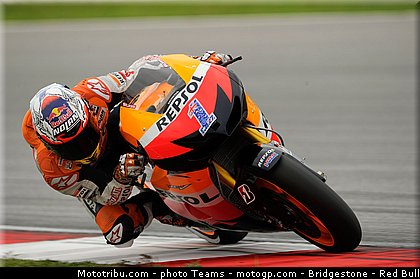 motogp_stoner_0024_malaisie_sepang_2012.jpg
