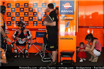 motogp_stoner_0025_malaisie_sepang_2012.jpg