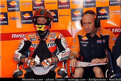 motogp_stoner_0026_malaisie_sepang_2012.jpg