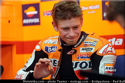 motogp_stoner_0027_malaisie_sepang_2012.jpg