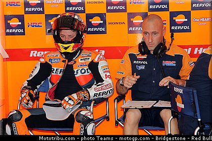 motogp_stoner_0028_malaisie_sepang_2012.jpg