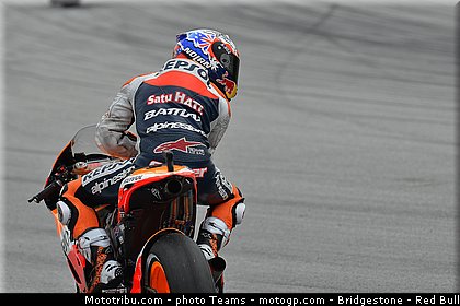 motogp_stoner_0029_malaisie_sepang_2012.jpg