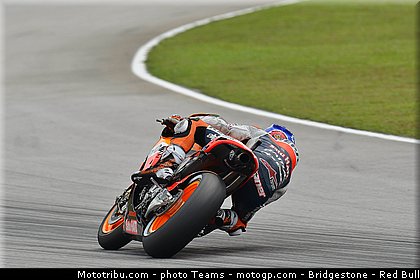 motogp_stoner_0030_malaisie_sepang_2012.jpg