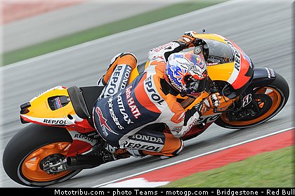 motogp_stoner_0031_malaisie_sepang_2012.jpg