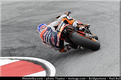 motogp_stoner_0032_malaisie_sepang_2012.jpg