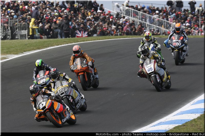 moto2_001_australie_philip_island_2012