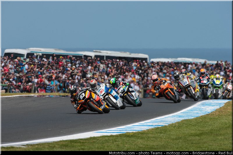 moto2_002_australie_philip_island_2012